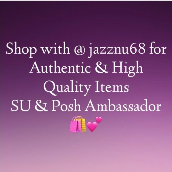 Paisley Print Bikini Swim Top Sz 32-34 B/ C - Picture 5 of 6